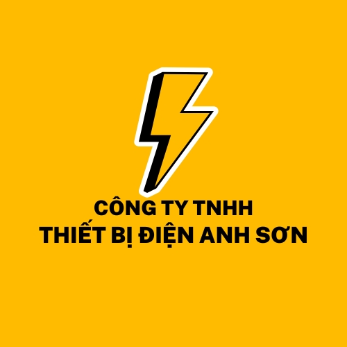 Công ty TNHH thiết bị điện Anh Sơn